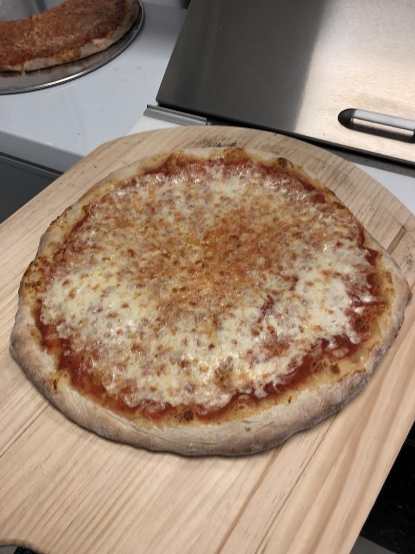 Alloway Pizza and Grill